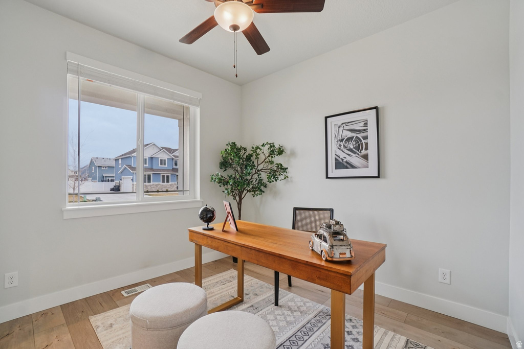 1315 W 1200 S Springville, UT 84663