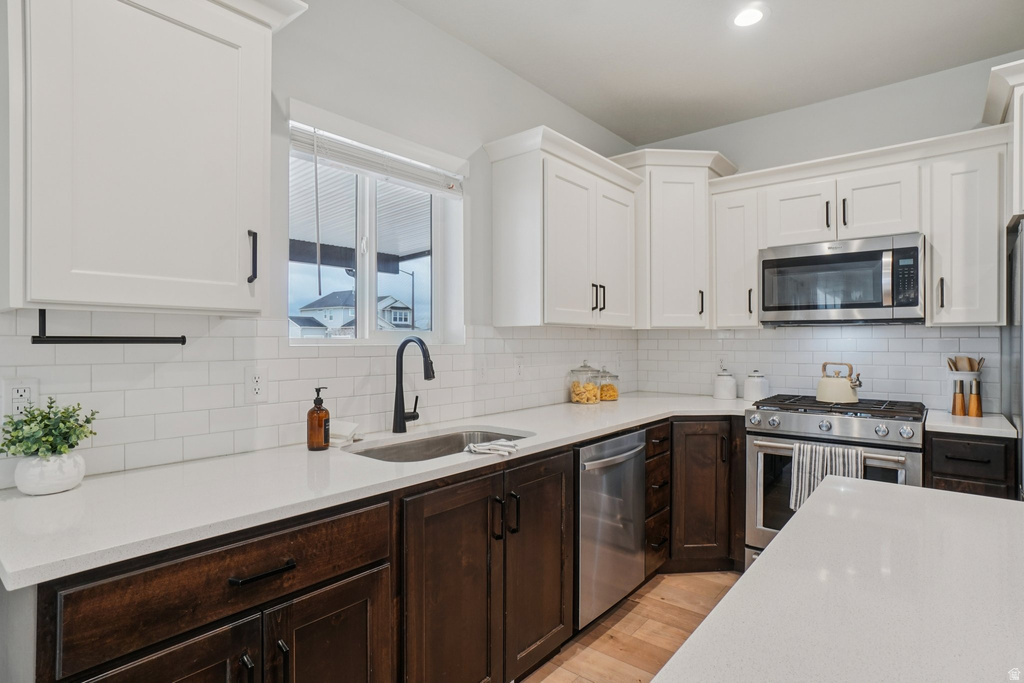 1315 W 1200 S Springville, UT 84663