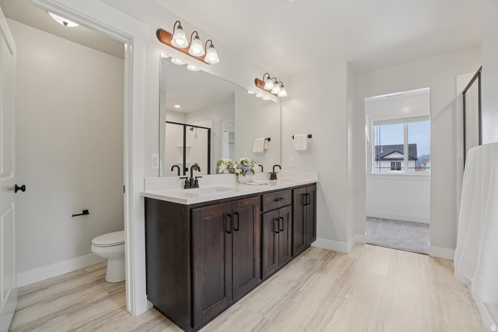 1315 W 1200 S Springville, UT 84663