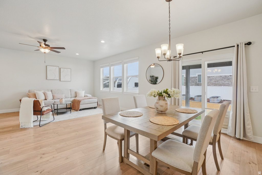 1315 W 1200 S Springville, UT 84663