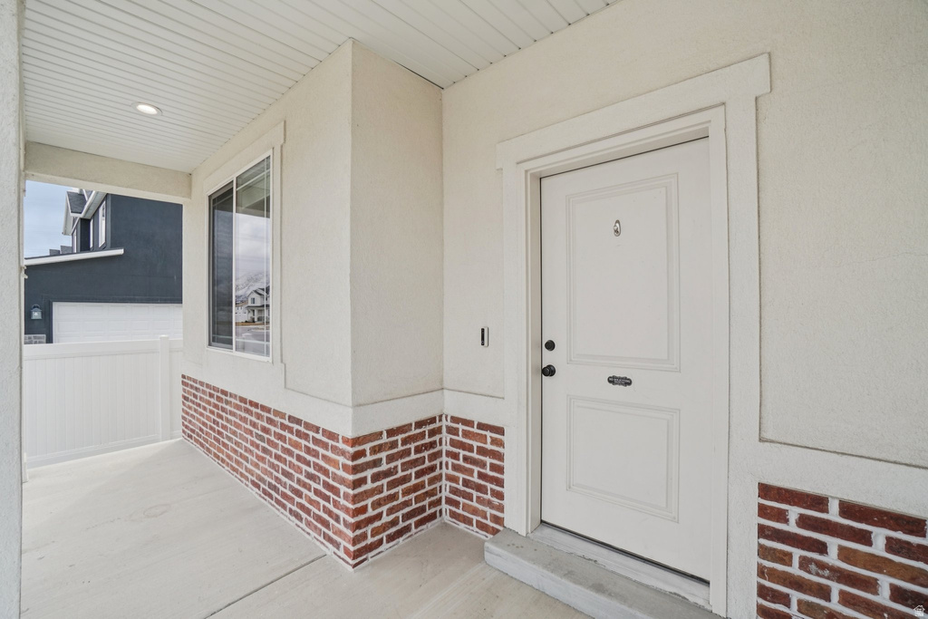 1315 W 1200 S Springville, UT 84663