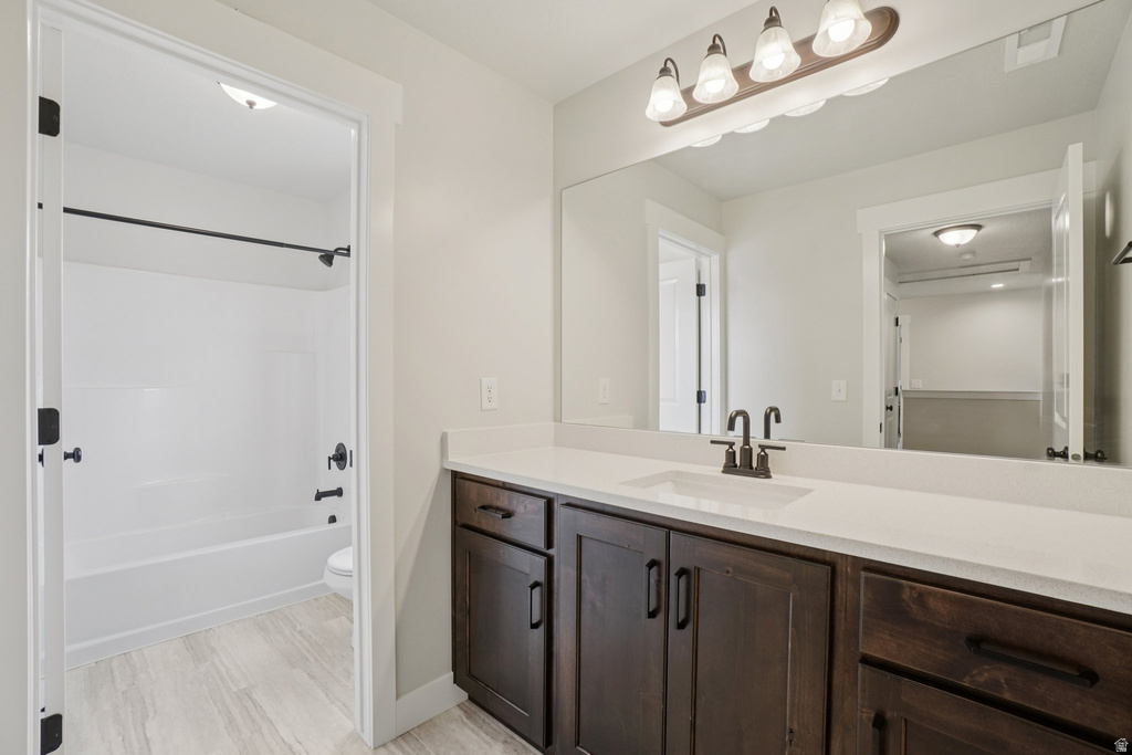 1315 W 1200 S Springville, UT 84663