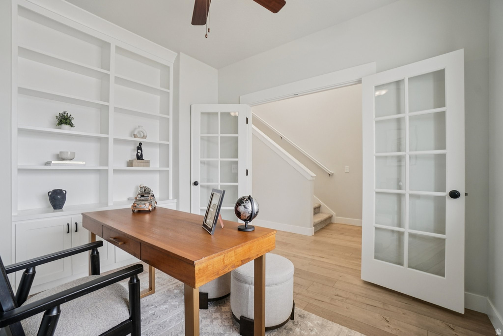 1315 W 1200 S Springville, UT 84663