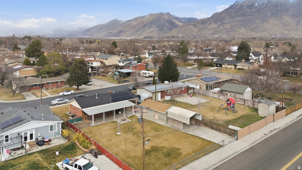 70 E 760 N American Fork, UT 84003