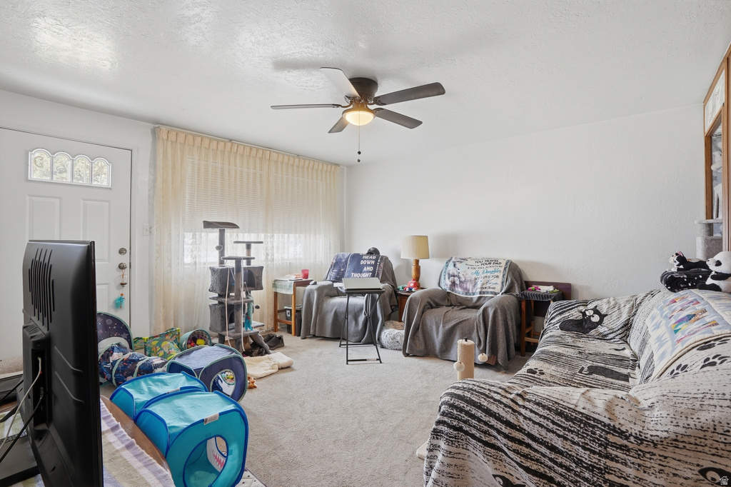 70 E 760 N American Fork, UT 84003