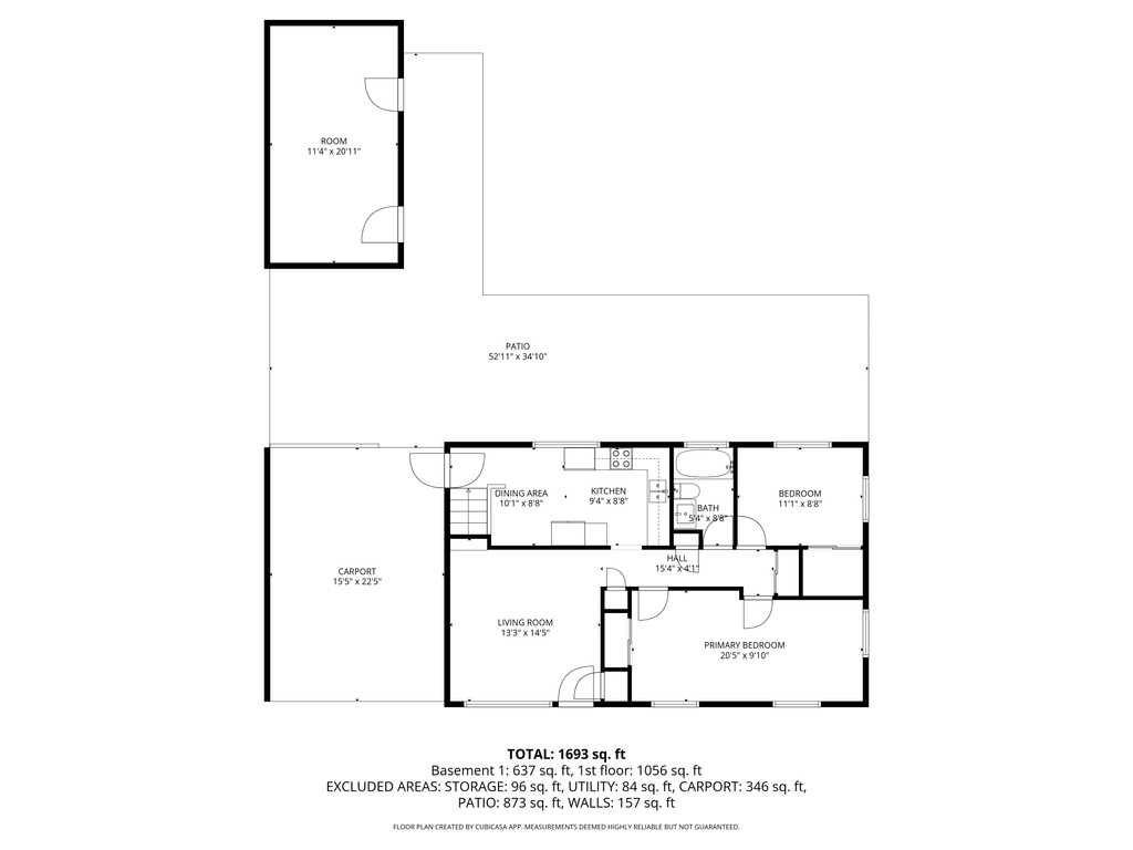 70 E 760 N American Fork, UT 84003