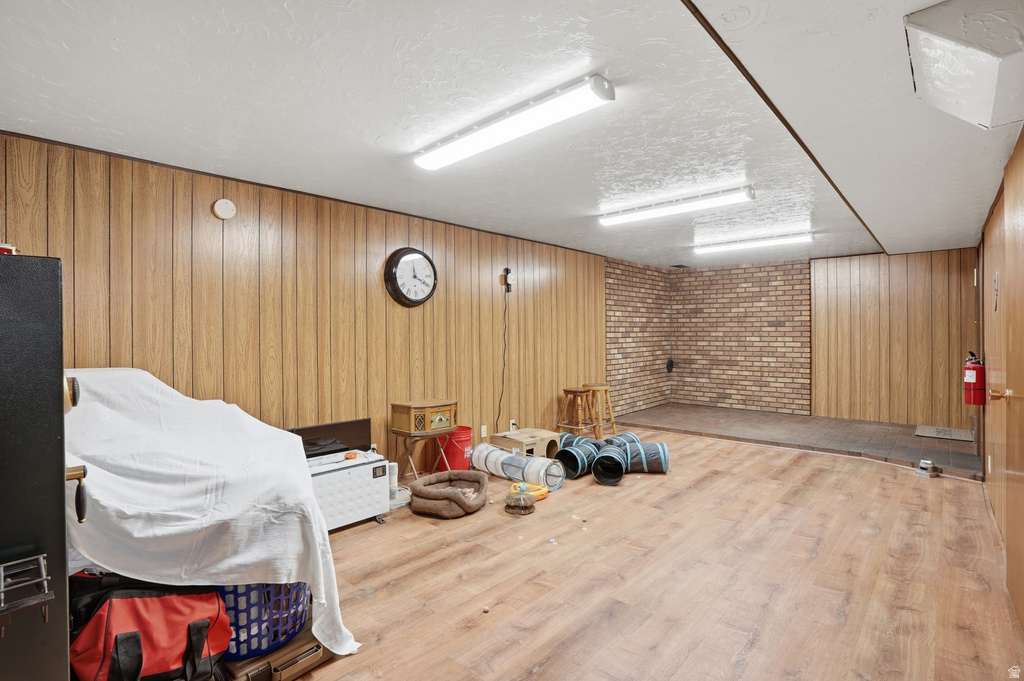 70 E 760 N American Fork, UT 84003