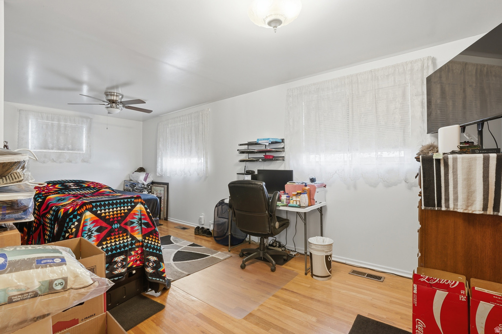 70 E 760 N American Fork, UT 84003