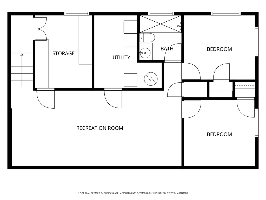 70 E 760 N American Fork, UT 84003