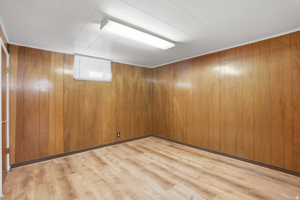 70 E 760 N American Fork, UT 84003