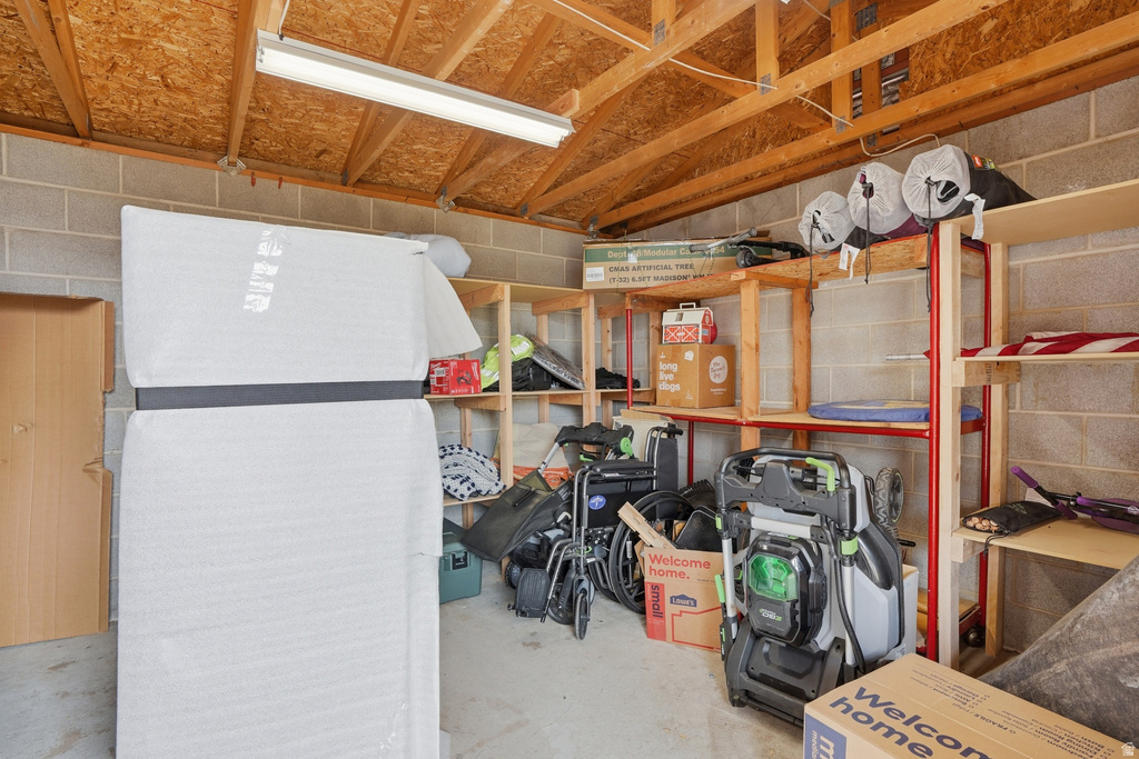 70 E 760 N American Fork, UT 84003