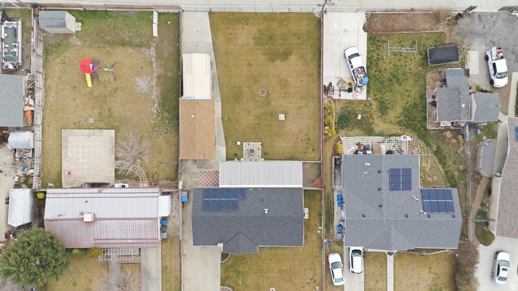 70 E 760 N American Fork, UT 84003