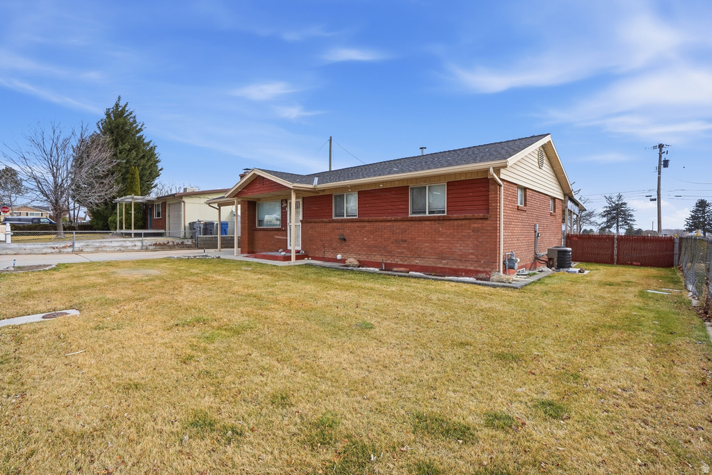 70 E 760 N American Fork, UT 84003