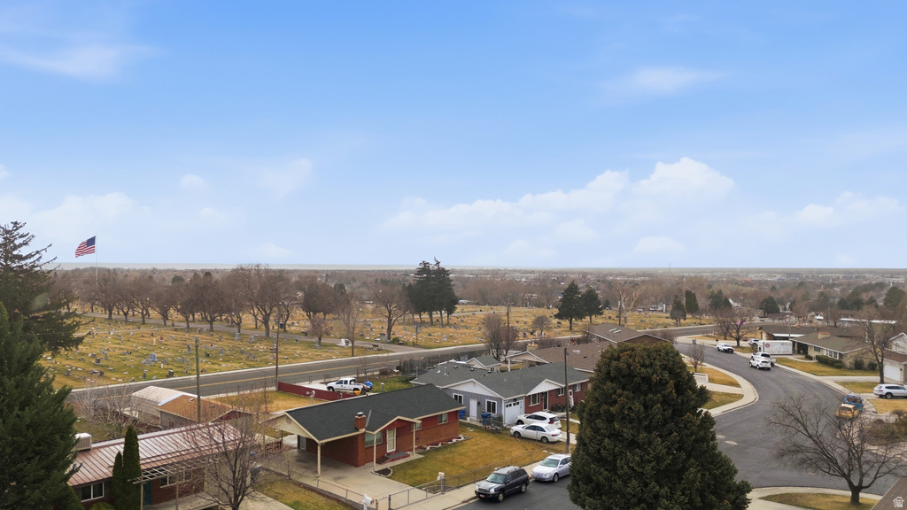 70 E 760 N American Fork, UT 84003