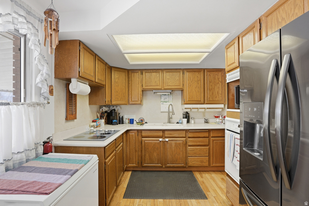 70 E 760 N American Fork, UT 84003