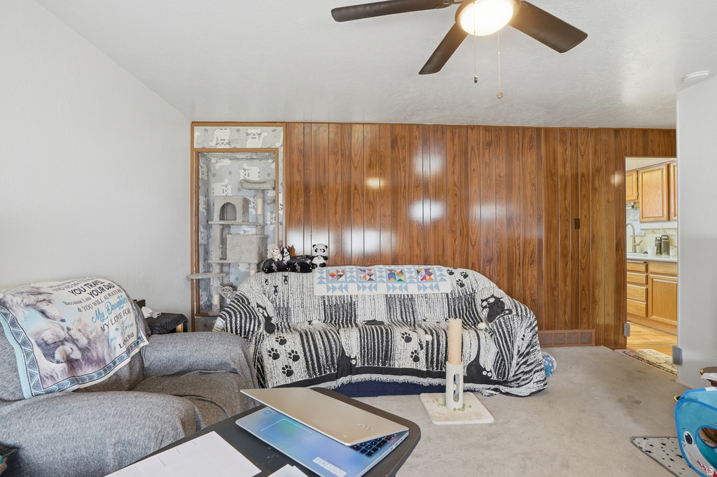 70 E 760 N American Fork, UT 84003