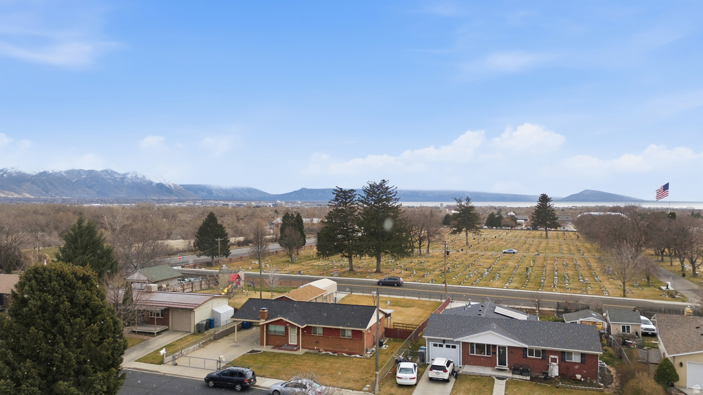 70 E 760 N American Fork, UT 84003