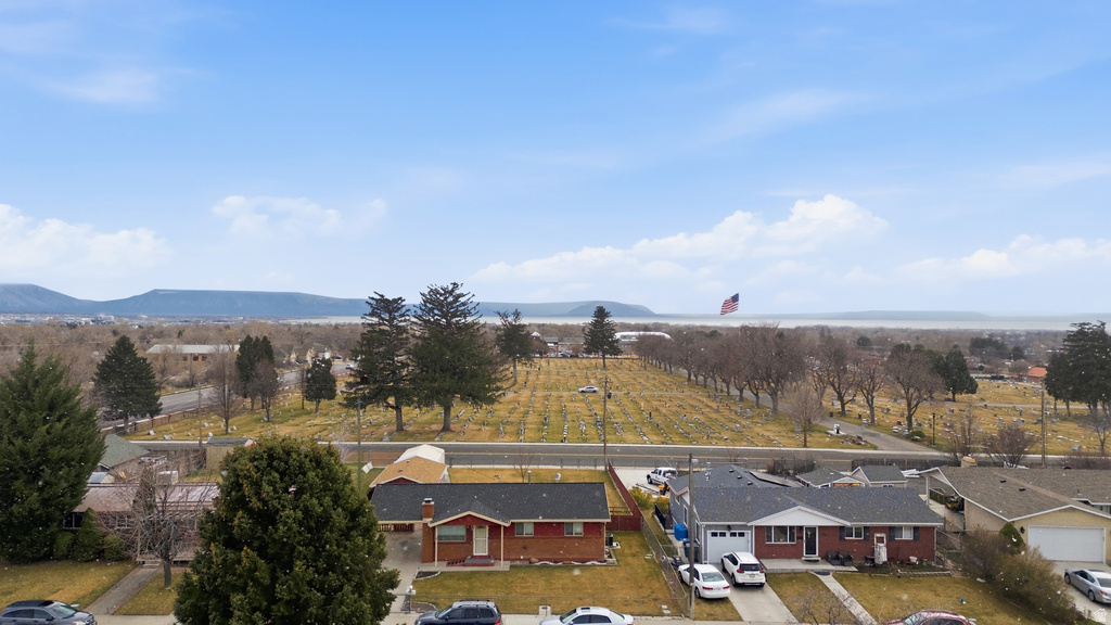 70 E 760 N American Fork, UT 84003