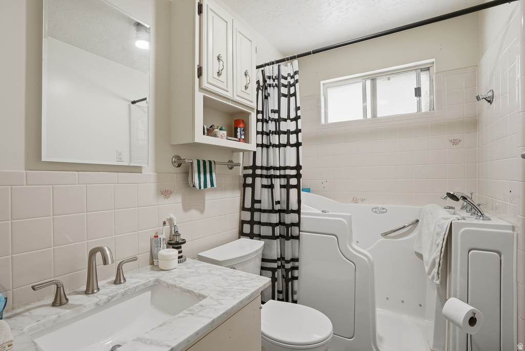 70 E 760 N American Fork, UT 84003