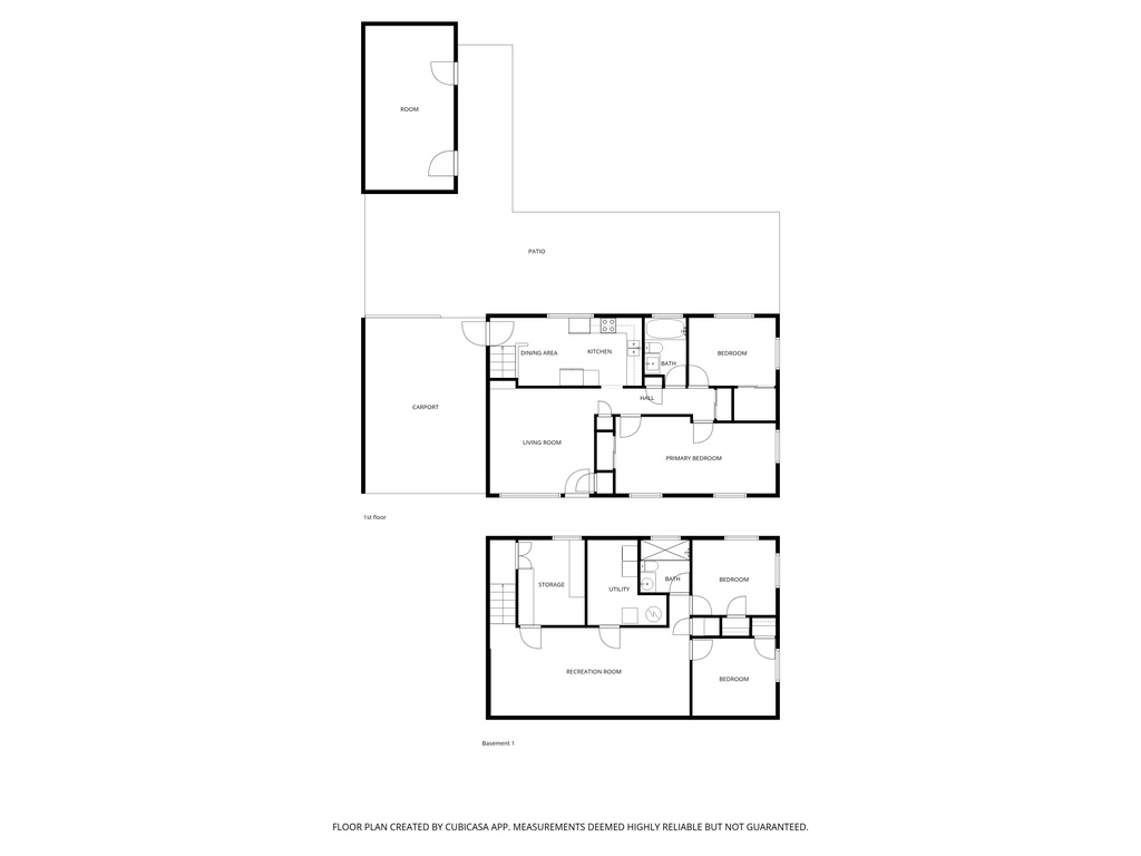 70 E 760 N American Fork, UT 84003