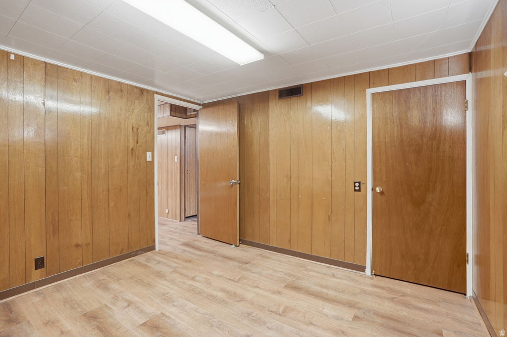 70 E 760 N American Fork, UT 84003