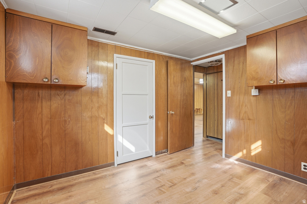 70 E 760 N American Fork, UT 84003