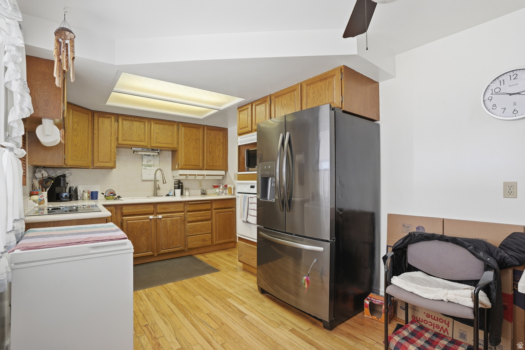 70 E 760 N American Fork, UT 84003