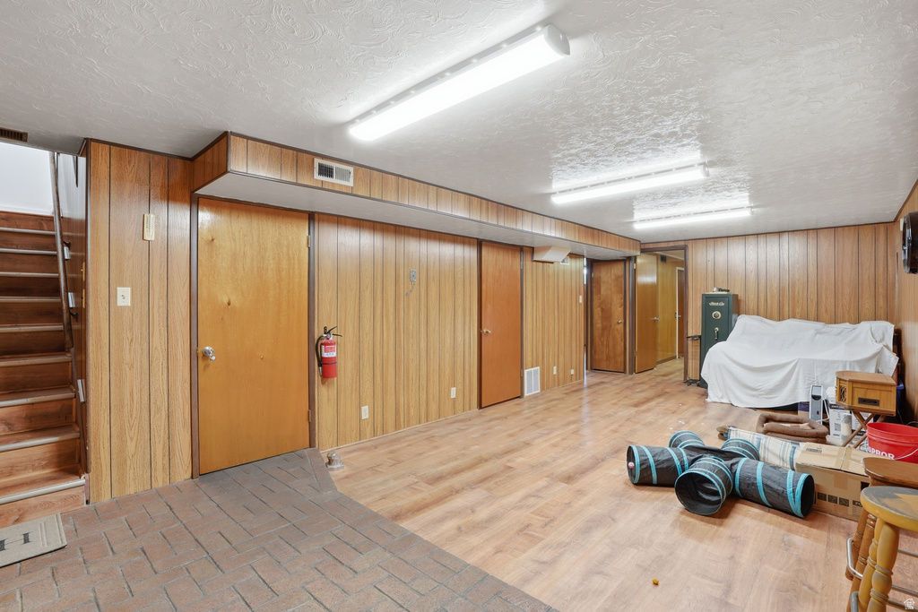 70 E 760 N American Fork, UT 84003