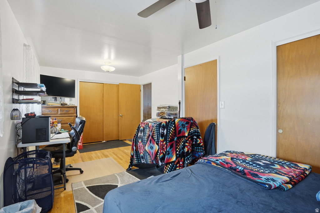 70 E 760 N American Fork, UT 84003