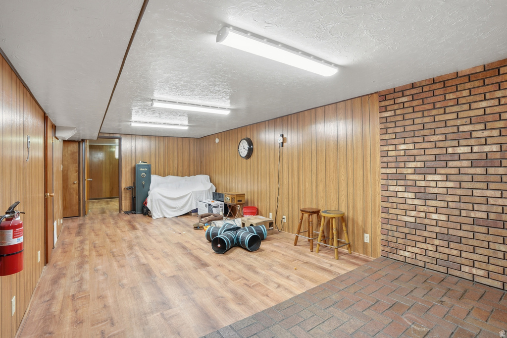 70 E 760 N American Fork, UT 84003