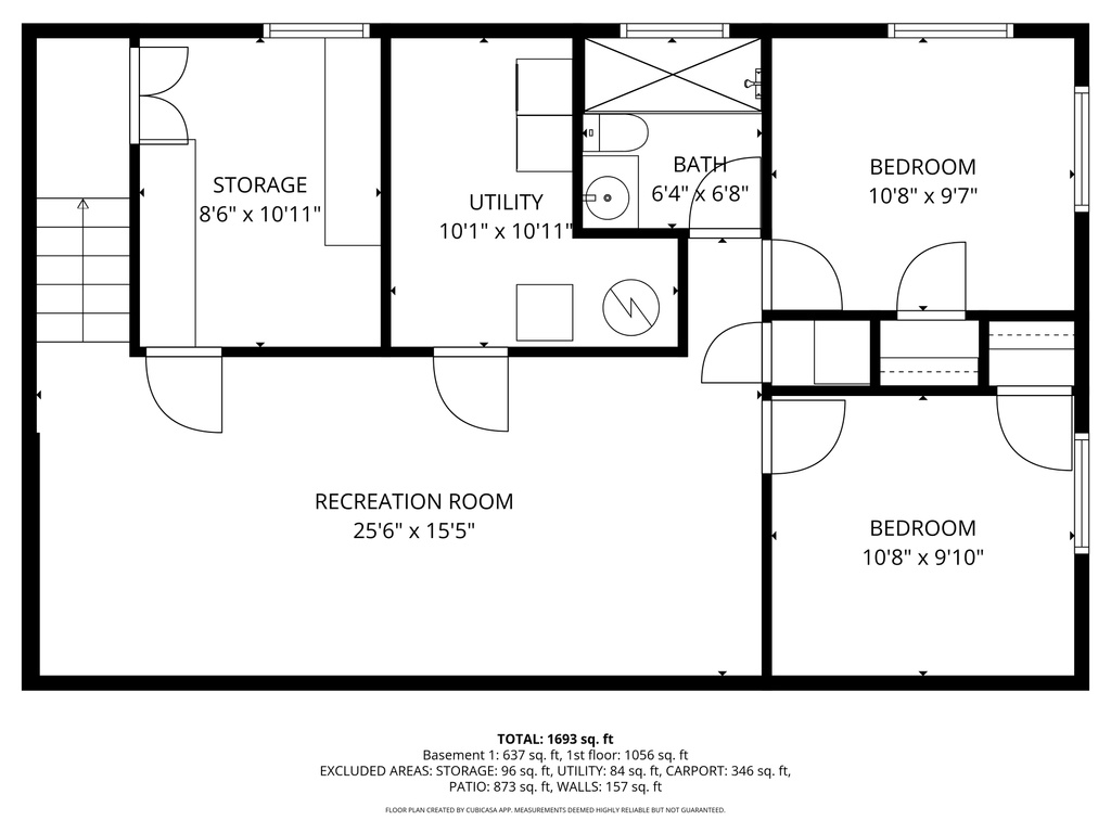 70 E 760 N American Fork, UT 84003