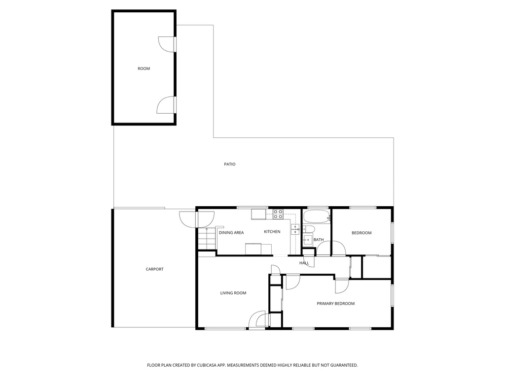 70 E 760 N American Fork, UT 84003