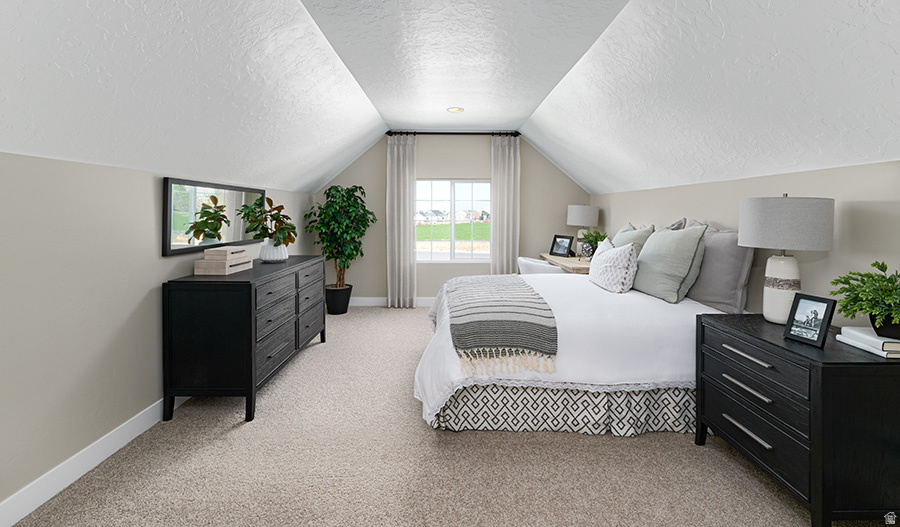 1025 S 3100 E #320 Spanish Fork, UT 84660