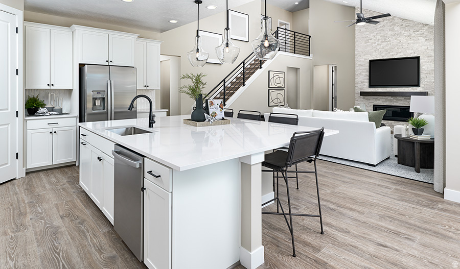 1025 S 3100 E #320 Spanish Fork, UT 84660