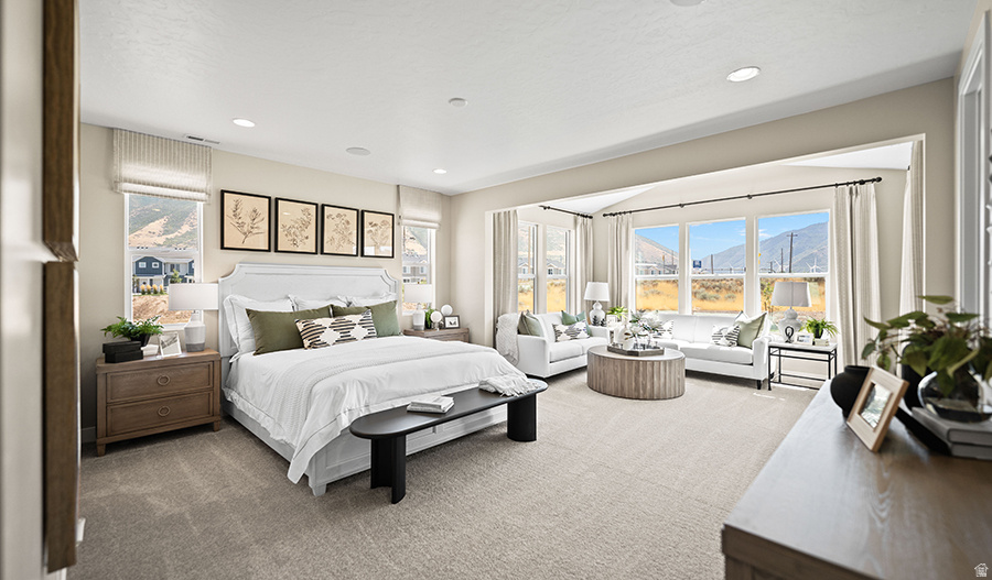 1025 S 3100 E #320 Spanish Fork, UT 84660