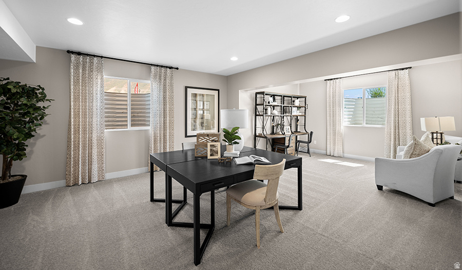 1025 S 3100 E #320 Spanish Fork, UT 84660