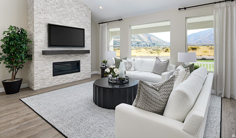 1025 S 3100 E #320 Spanish Fork, UT 84660