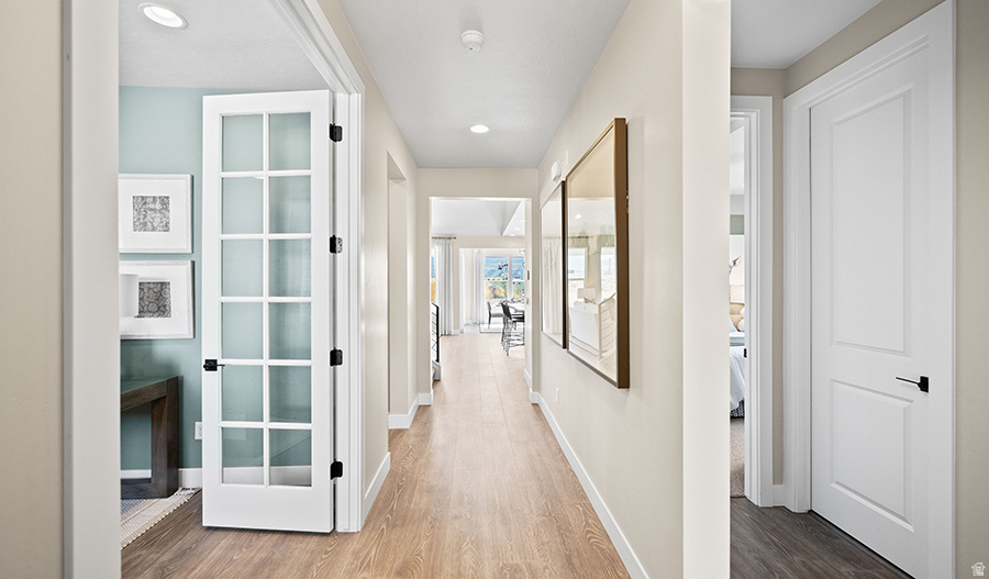 1025 S 3100 E #320 Spanish Fork, UT 84660