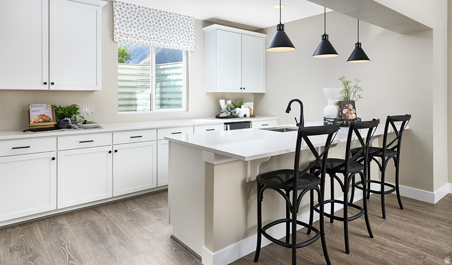 1025 S 3100 E #320 Spanish Fork, UT 84660