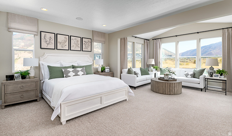 1025 S 3100 E #320 Spanish Fork, UT 84660