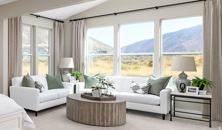 1025 S 3100 E #320 Spanish Fork, UT 84660