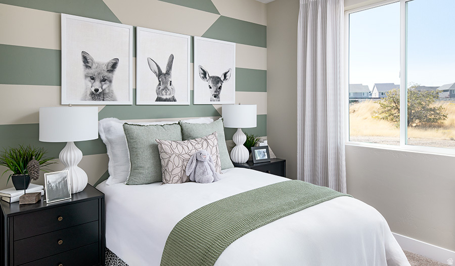 1025 S 3100 E #320 Spanish Fork, UT 84660