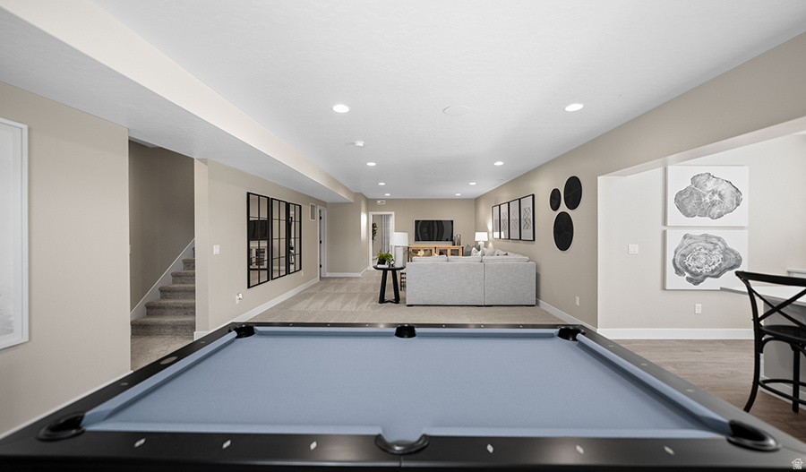 1025 S 3100 E #320 Spanish Fork, UT 84660