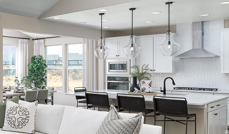 1025 S 3100 E #320 Spanish Fork, UT 84660