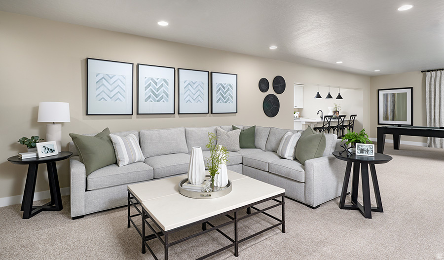 1025 S 3100 E #320 Spanish Fork, UT 84660