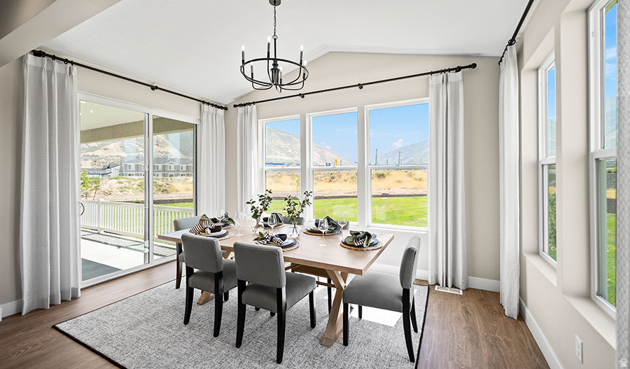 1025 S 3100 E #320 Spanish Fork, UT 84660