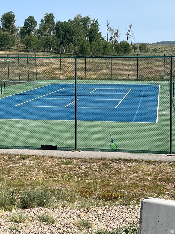 138  ASPEN COVE DR Scofield, UT 84526