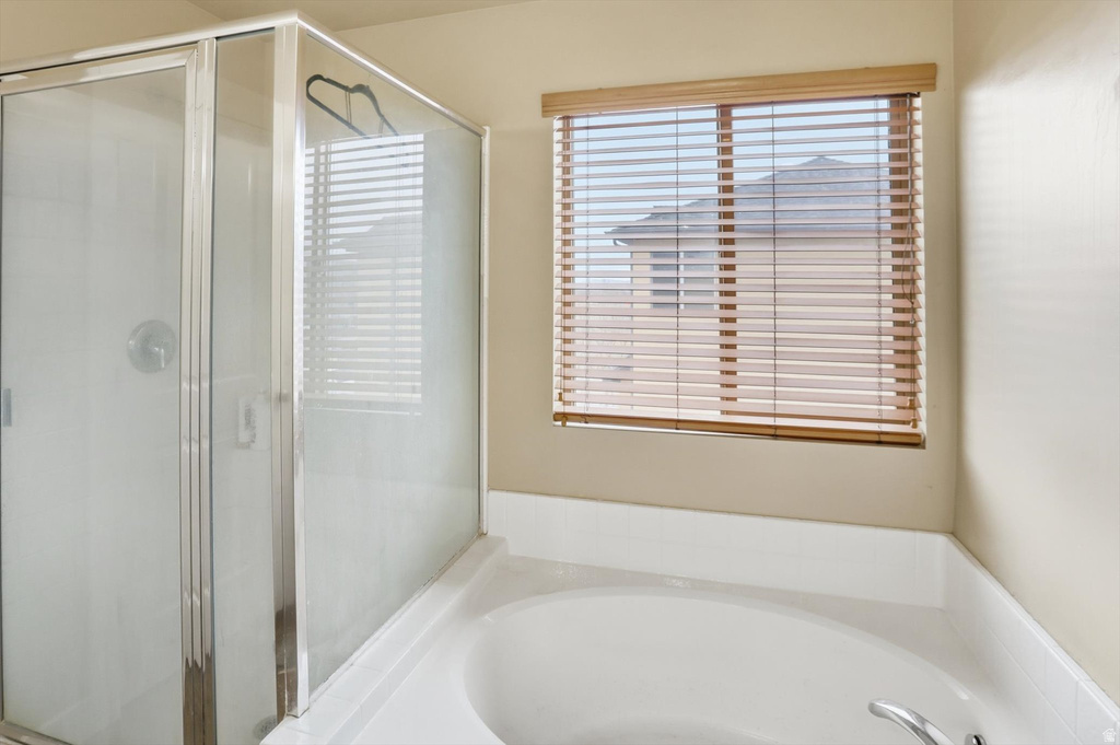 696 N DEVONSHIRE DR Saratoga Springs, UT 84045