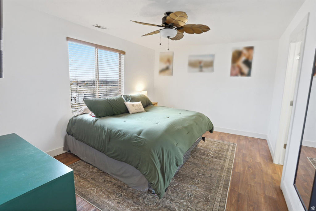 696 N DEVONSHIRE DR Saratoga Springs, UT 84045