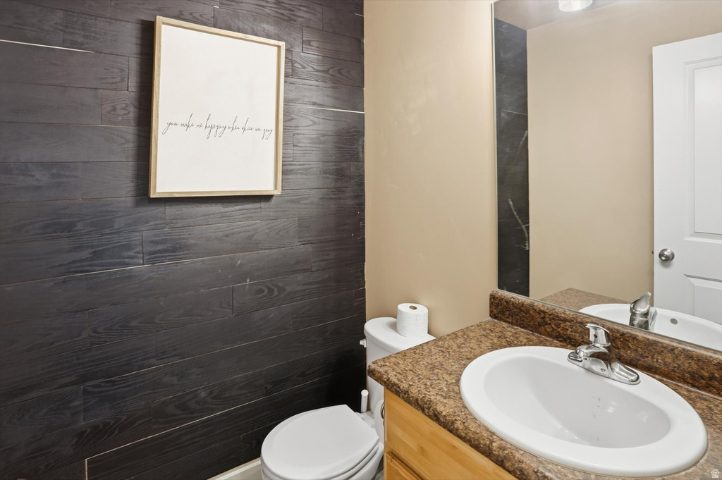 696 N DEVONSHIRE DR Saratoga Springs, UT 84045